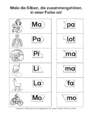 Silben-zuordnen-1-10-A.pdf